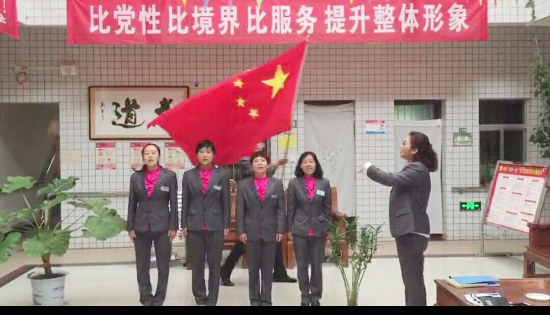 47C23B66ACD51C415A0F8F49CFE1455B.jpg 47C23B66ACD51C415A0F8F49CFE1455B.jpg